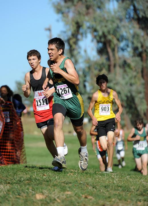 2010 Ed Sias XC-187.JPG